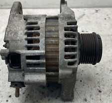 Alternatore per nissan usato  Italia