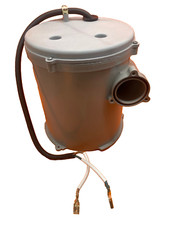 Mspa spa blower for sale  DONCASTER