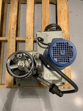 Durston drm c130 for sale  Rancho Cordova