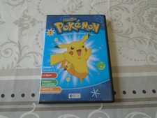 Collection planete pokemon d'occasion  Ussel