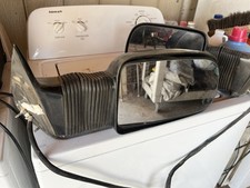 2003 2006 oem for sale  Buckeye