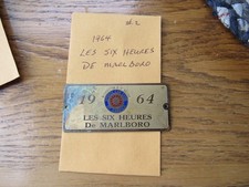 1964 les six for sale  Freeland