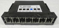 Programmed 13577268 bcm for sale  Spicer