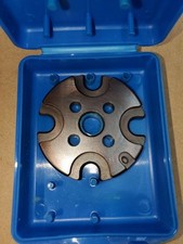 Dillon precision rl550 for sale  Rockford
