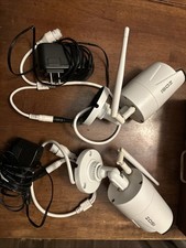 color security cameras for sale color security cameras for sale Santa Barbara
