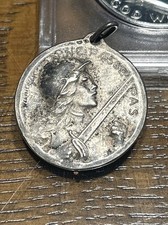 1916 verdun 1917 for sale  Grand Rapids