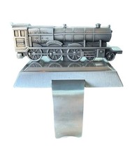 Universal studios harry for sale  Southfield