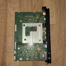 Carte mere sony d'occasion  Vaujours