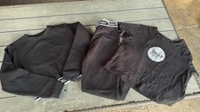 Juicy couture girls for sale  LINCOLN
