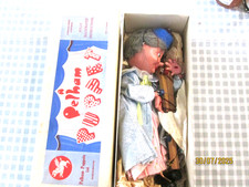 Pelham puppet giant for sale  WHITLEY BAY
