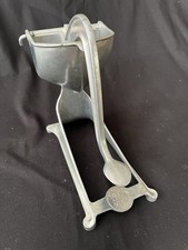 Wear ever vintage for sale  Springfield