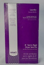 Smart choice semi for sale  Danville