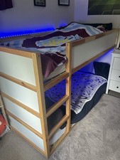 Ikea kura children for sale  SUTTON COLDFIELD