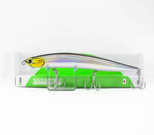 Usado, Isca flutuante Ima Nabarone 125F 013 (5742) comprar usado  Enviando para Brazil