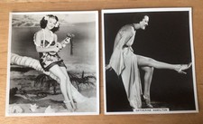 Ardath cigarette cards for sale  NORTHALLERTON