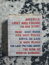 America lost found for sale  Bloomingdale