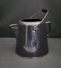 Vtg 1960s black for sale  Murrells Inlet
