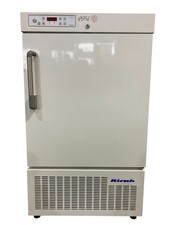 Kirsch froster 178 gebraucht kaufen  Dinslaken