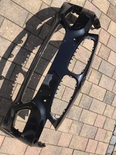 bmw z4 stoßstange gebraucht kaufen bmw z4 stoßstange gebraucht kaufen Werdohl