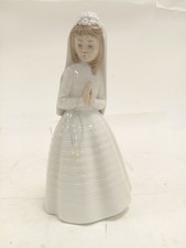 holy communion for sale holy communion for sale RUGBY
