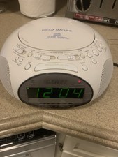 Sony dream machine for sale  Cape Coral