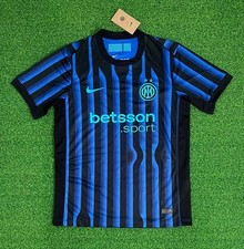 Maglia inter 2025 usato  Milano