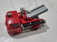 Camion radiator spring d'occasion  Auxerre