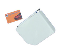 Tankklappe klappe deckel gebraucht kaufen Tankklappe klappe deckel gebraucht kaufen  Deutschland