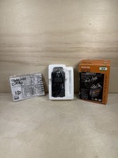 Interface de áudio TASCAM DR-40 4 canais linear PCM versão 2 com caixa e instruções comprar usado  Enviando para Brazil