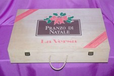 contenitore legna usato contenitore legna usato Galliate