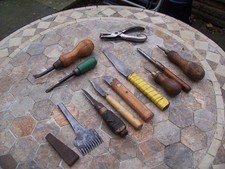 Job lot various for sale  LEICESTER