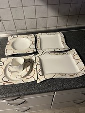 Villeroy boch 1748 gebraucht kaufen  Rheinau