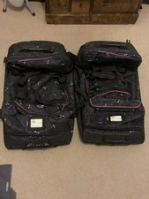 animal luggage for sale  BIRMINGHAM