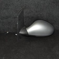 Seat altea left for sale  UK