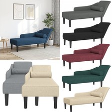 Chaiselongue lounge sofa gebraucht kaufen Chaiselongue lounge sofa gebraucht kaufen  Hamburg