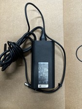 Genuine oem dell for sale  Anchorage