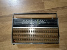 transistors radio usato transistors radio usato San Prospero