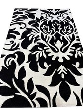 wool tufted rug 5 x8 for sale wool tufted rug 5 x8 for sale Oxon Hill