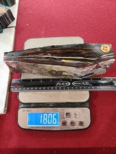 216 plus brick for sale  Joshua Tree