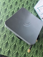 Mikrotik mtao lte gebraucht kaufen  Heidelberg