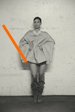 Używany, Photo taille au choix VICTORIA JUSTICE (1082) na sprzedaż  Wysyłka do Poland