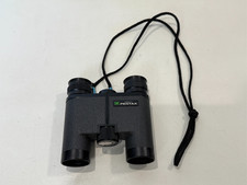 Vintage asahi pentax for sale  Santa Fe Springs