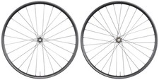 Spēd sparth carbon for sale  Boulder