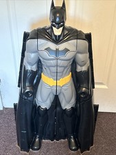 Comics batman bat for sale  Sidney