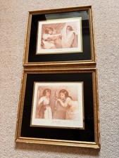 Framed sepia prints for sale Framed sepia prints for sale  LIPHOOK