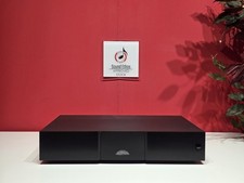 Naim nap 200 for sale  WALSALL