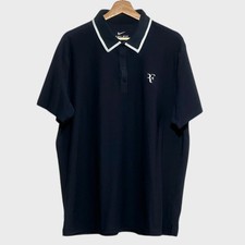 Vintage nike roger for sale  Portland