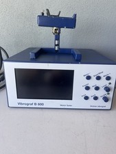 vibrograf for sale  Delray Beach