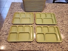 Lunch tray vollrath for sale  Defiance