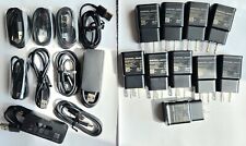 Samsung travel adapter for sale  Grove City